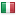 standjma.com server is located in Italy